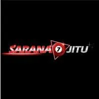 saranajitu APK SLG