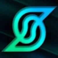 situstoto APK Sportsbook