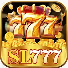 sl777 APK Kasino
