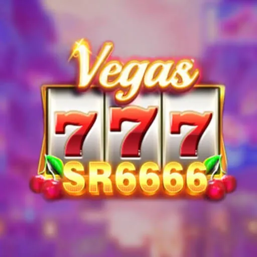 sr6666 APK Sports