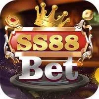 ss88bet APK Match-3