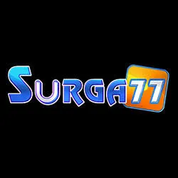SURGA11 - Temukan Rhythm Musik Terbaik di Dalam Genggaman Anda