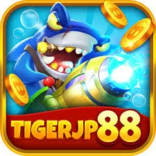 tigerjp88 APK Music