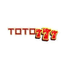 toto777 APK Puzzle