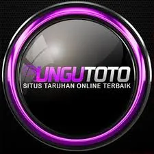 ungutoto APK Idle