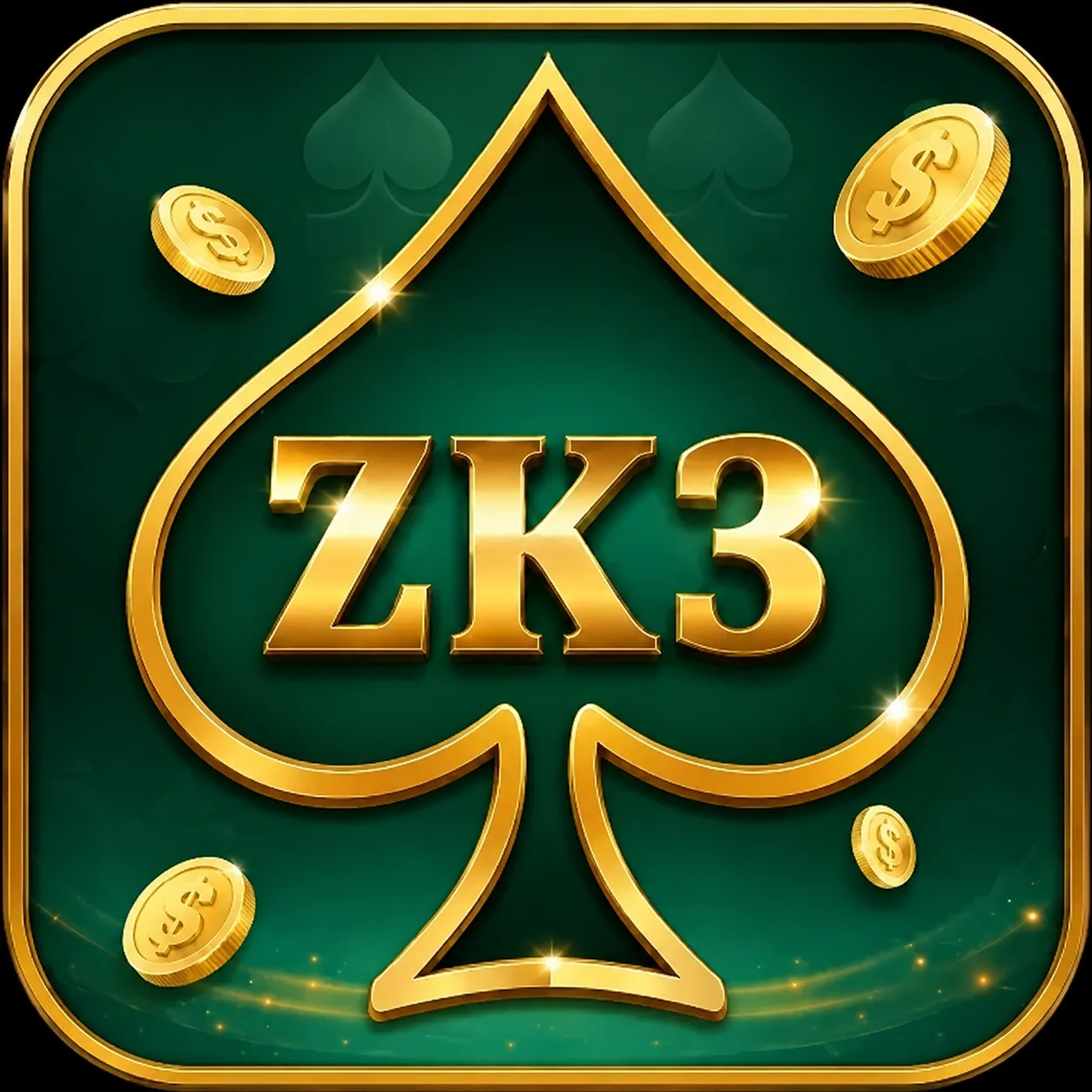 zk3 APK Adventure