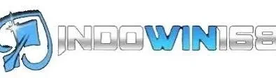indowin168
