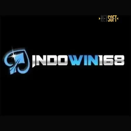 indowin168